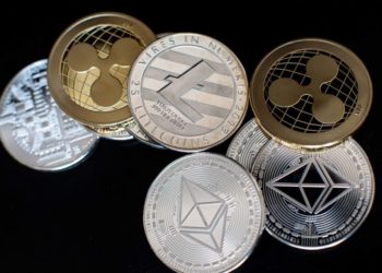 3 Coins That Might Breakout This Week: AVAX, EGLD, MRPH – Altcoins