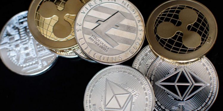 3 Coins That Might Breakout This Week: AVAX, EGLD, MRPH – Altcoins