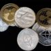 3 Coins That Might Breakout This Week: AVAX, EGLD, MRPH – Altcoins