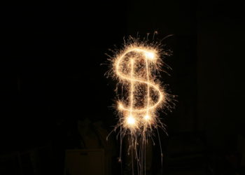 Bitcoin Price Closes Record High Weekly, Could Conclude Cycle