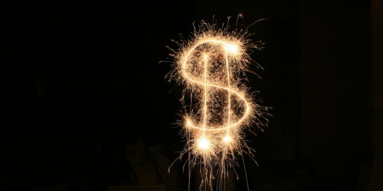 Bitcoin Price Closes Record High Weekly, Could Conclude Cycle