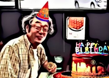 Crypto Memes Of The Week – 9 April