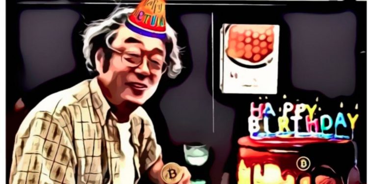 Crypto Memes Of The Week – 9 April