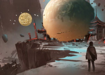 Cardano Has One Big Edge Over Other Cryptos, Says Coin Bureau