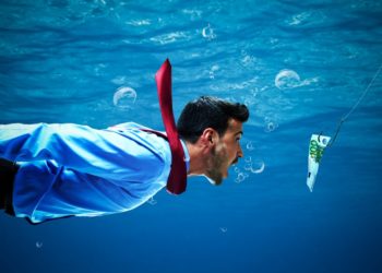 How This Bitcoin Investor Lost 17 BTC To An iPhone App