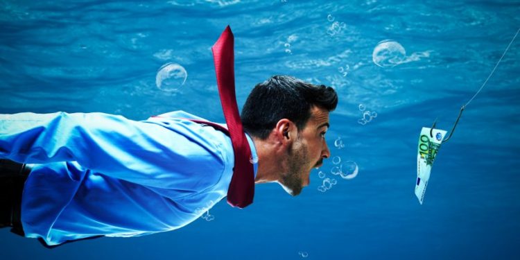 How This Bitcoin Investor Lost 17 BTC To An iPhone App