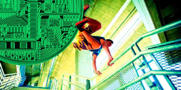 Analyst Says Dogecoin Has Strongest Chart in Crypto, Predicts Litecoin and Ethereum Rival Solana Poised for Big Rallies