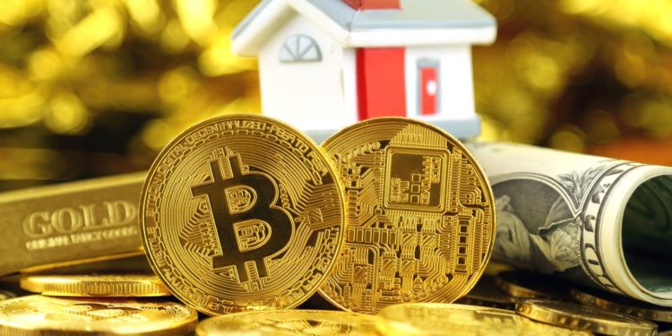 LA Real Estate Mogul Buys Bitcoin, Accepts BTC For Rent