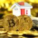 LA Real Estate Mogul Buys Bitcoin, Accepts BTC For Rent