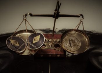 Crypto Market Analysis: 19th April 2021