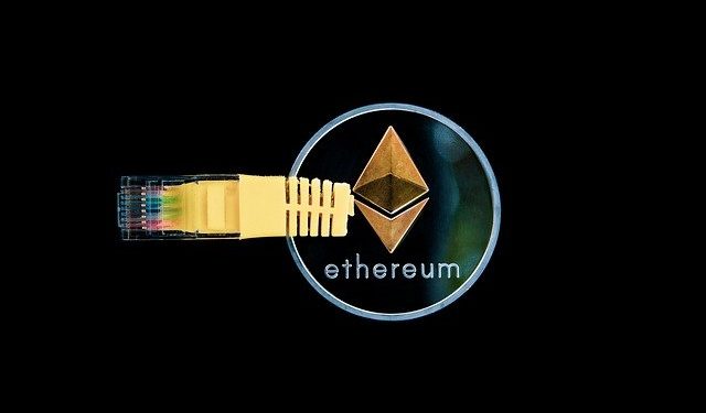 Bullish: Ethereum 2.0 Deposit Contract Exceeds $12.9 Billion As ETH Soar
