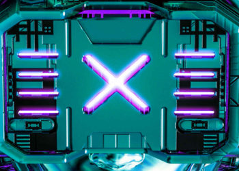 Federal Judge Sides With Ripple, Grants Access to Agency’s Internal Discussions on Bitcoin, Ethereum and XRP