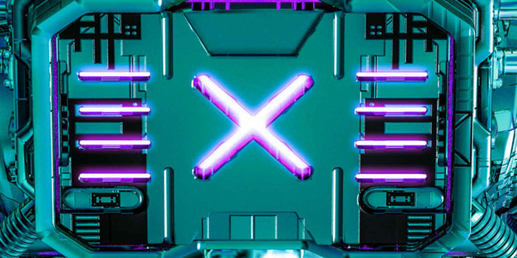 Federal Judge Sides With Ripple, Grants Access to Agency’s Internal Discussions on Bitcoin, Ethereum and XRP