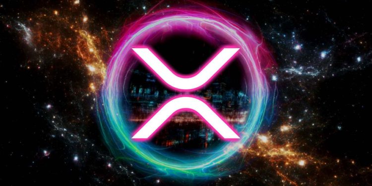 Crypto Trader Ben Armstrong Is Buying XRP – Here’s Why