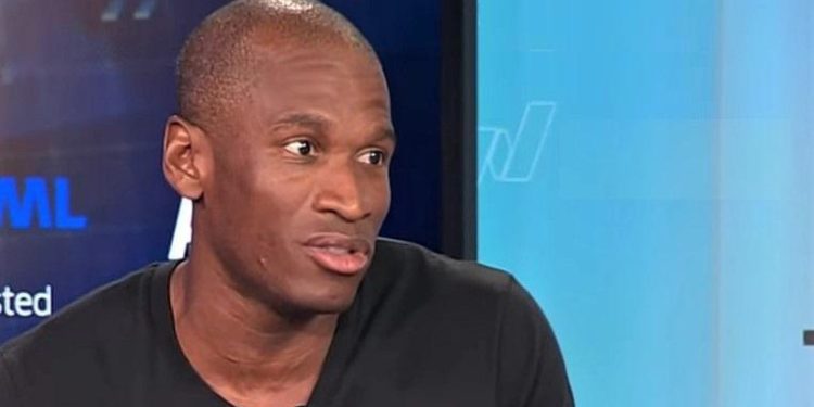 BitMEX’s Arthur Hayes Surrendered and Released as Planned