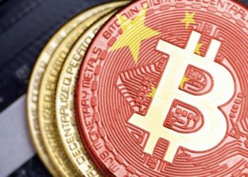 Chinese Central Bank Calls Bitcoin an ‘Investment Alternative’
