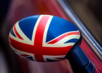 Bahamas, Cambodia, China Lead Global CBDC Race, UK Launches Taskforce