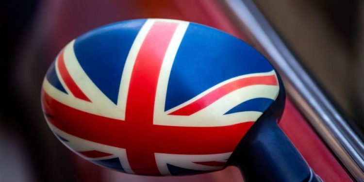 Bahamas, Cambodia, China Lead Global CBDC Race, UK Launches Taskforce