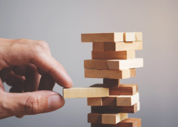 Euphoria Exhaustion & FUD Behind Massive Liquidations