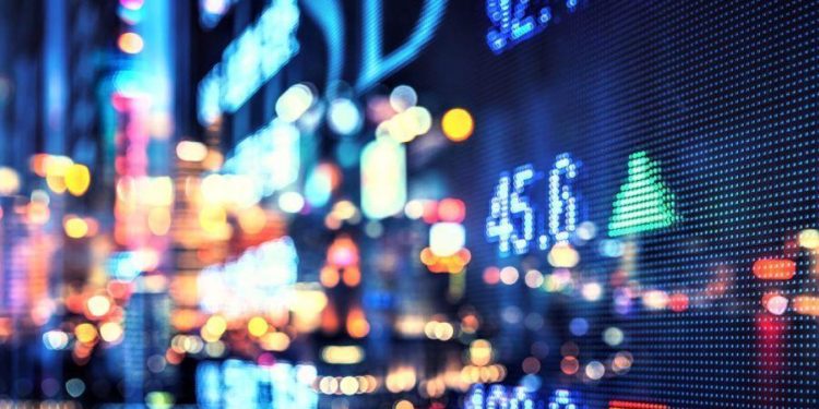 Crypto Market Sentiment Up; Tether Wins Week, Bitcoin Loses Day