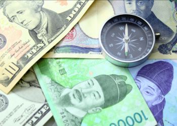 Seoul to Target Kimchi Premium Crypto Sellers by Policing Int’l Remittances