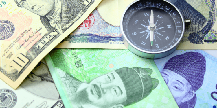 Seoul to Target Kimchi Premium Crypto Sellers by Policing Int’l Remittances