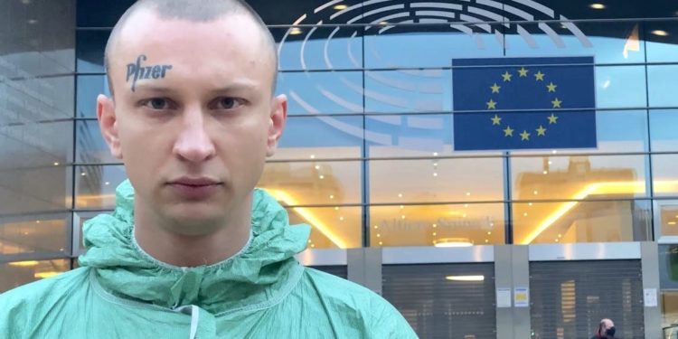 Corporations Could Capitalize On Protest