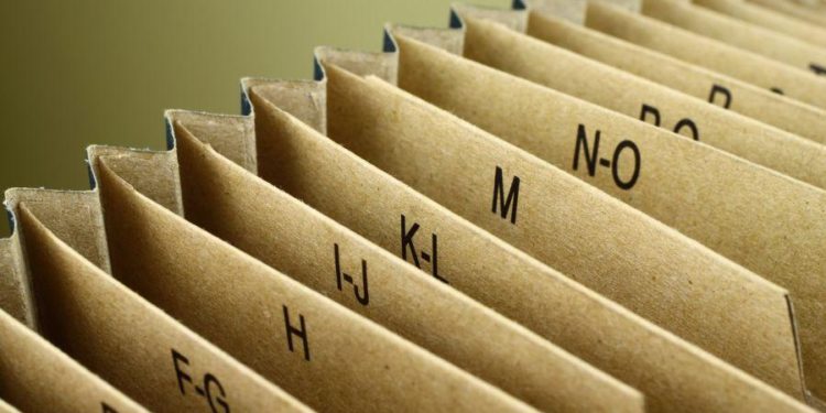 Crypto Listing and Delisting Announcements: Week 16