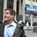 Mark Cuban Praises Ethereum and Keeps Buying Bitcoin