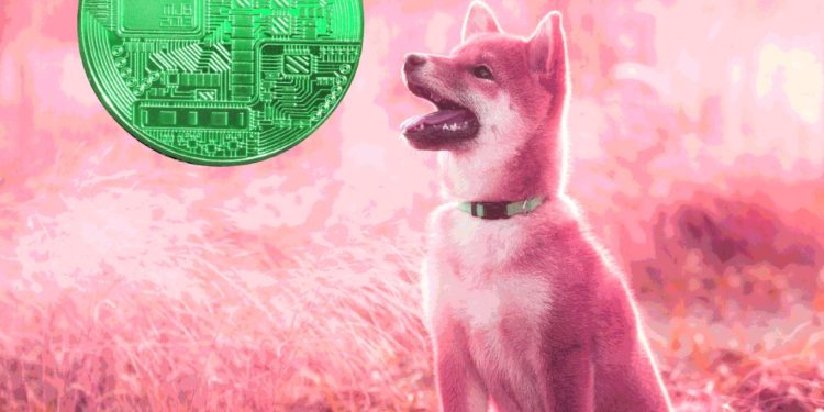 Billionaire Mark Cuban Says He Will Never Sell One Dogecoin – Here’s Why