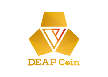 The Second Edition of NFT Awards Announced, Intense Competition Expected