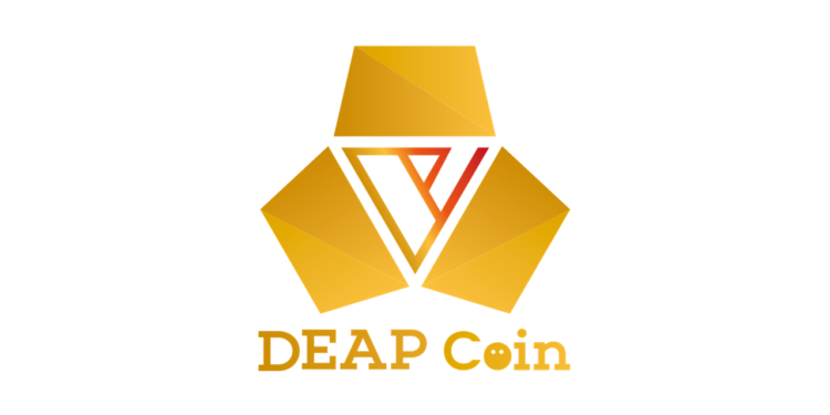 The Second Edition of NFT Awards Announced, Intense Competition Expected