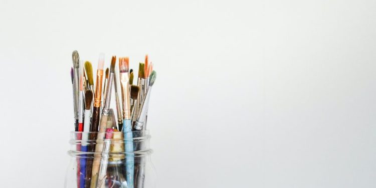 Has The NFT Bubble Popped? Prices Down 65% While Ecologists Sharpen Knives