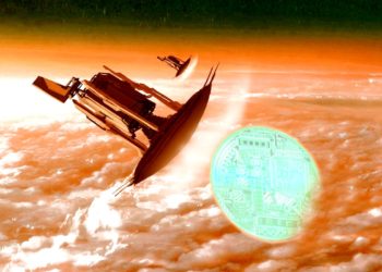 Cardano Price Will Soar Until October, According to Ben Armstrong – Here’s How High It Could Go