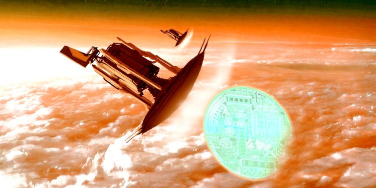 Cardano Price Will Soar Until October, According to Ben Armstrong – Here’s How High It Could Go