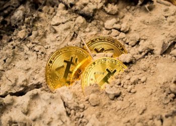 Have Bitcoin Miners Now Stopped Selling And Are HODLing Their Coins?
