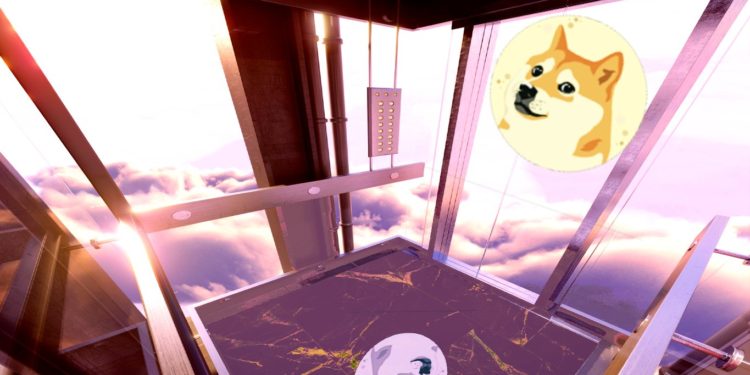 Dogecoin Imitators Explode As Traders Ride Crypto Meme Tidal Wave