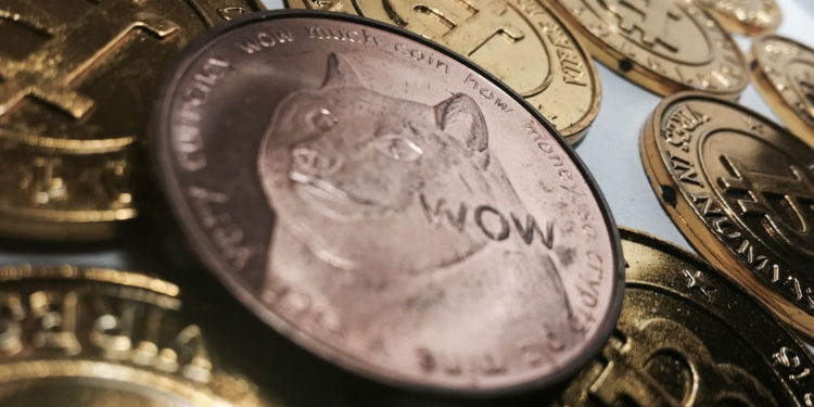 Is Amazon About to Accept Dogecoin? The Payment Use Case Explored