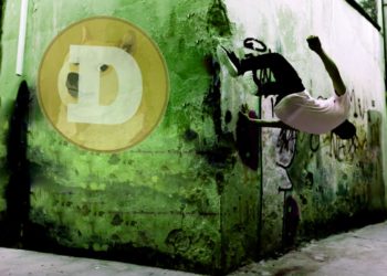 Billionaire Mark Cuban Unveils His Biggest Reason for Backing Dogecoin