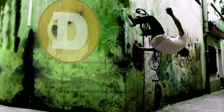 Billionaire Mark Cuban Unveils His Biggest Reason for Backing Dogecoin