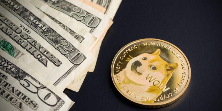 We Should All Expect Repercussions When The Music Stops on Dogecoin