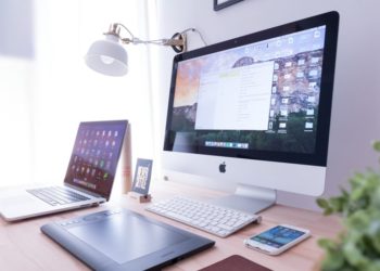 Pay For Your NBN Internet With Bitcoin Through Aussie RSP Launtel