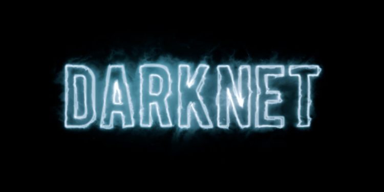 Administrator Of $366 Million USD Dark Net Bitcoin Laundering Service