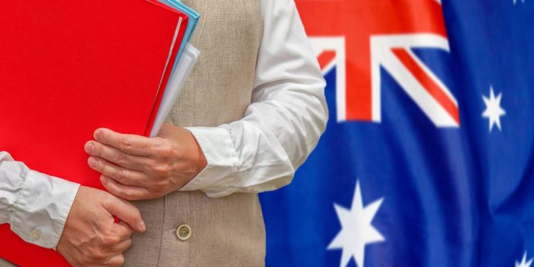 Australia School Teacher Pleads Guilty And Claims Bitcoin Scammer Made