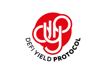 Leading Yield Farming Ecosystem DYP Now on Binance Smart Chain