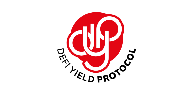 Leading Yield Farming Ecosystem DYP Now on Binance Smart Chain