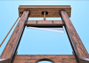 Obsessed Amateur Crypto Traders Are ‘Disproportionately Liquidated’