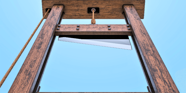 Obsessed Amateur Crypto Traders Are ‘Disproportionately Liquidated’