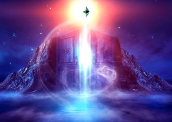 Mark Cuban Blows Lid off Crypto Holdings, Reveals He’s a Crypto Whale and Early Ethereum Investor