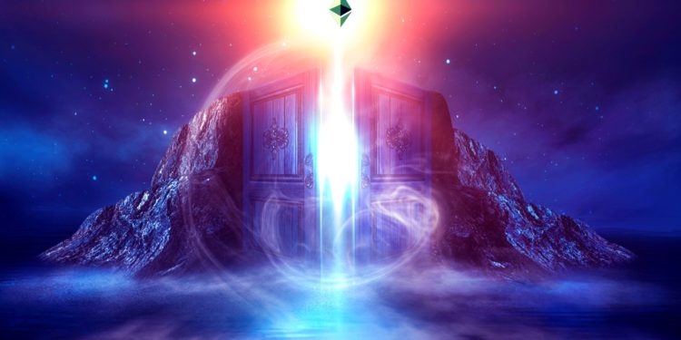 Mark Cuban Blows Lid off Crypto Holdings, Reveals He’s a Crypto Whale and Early Ethereum Investor